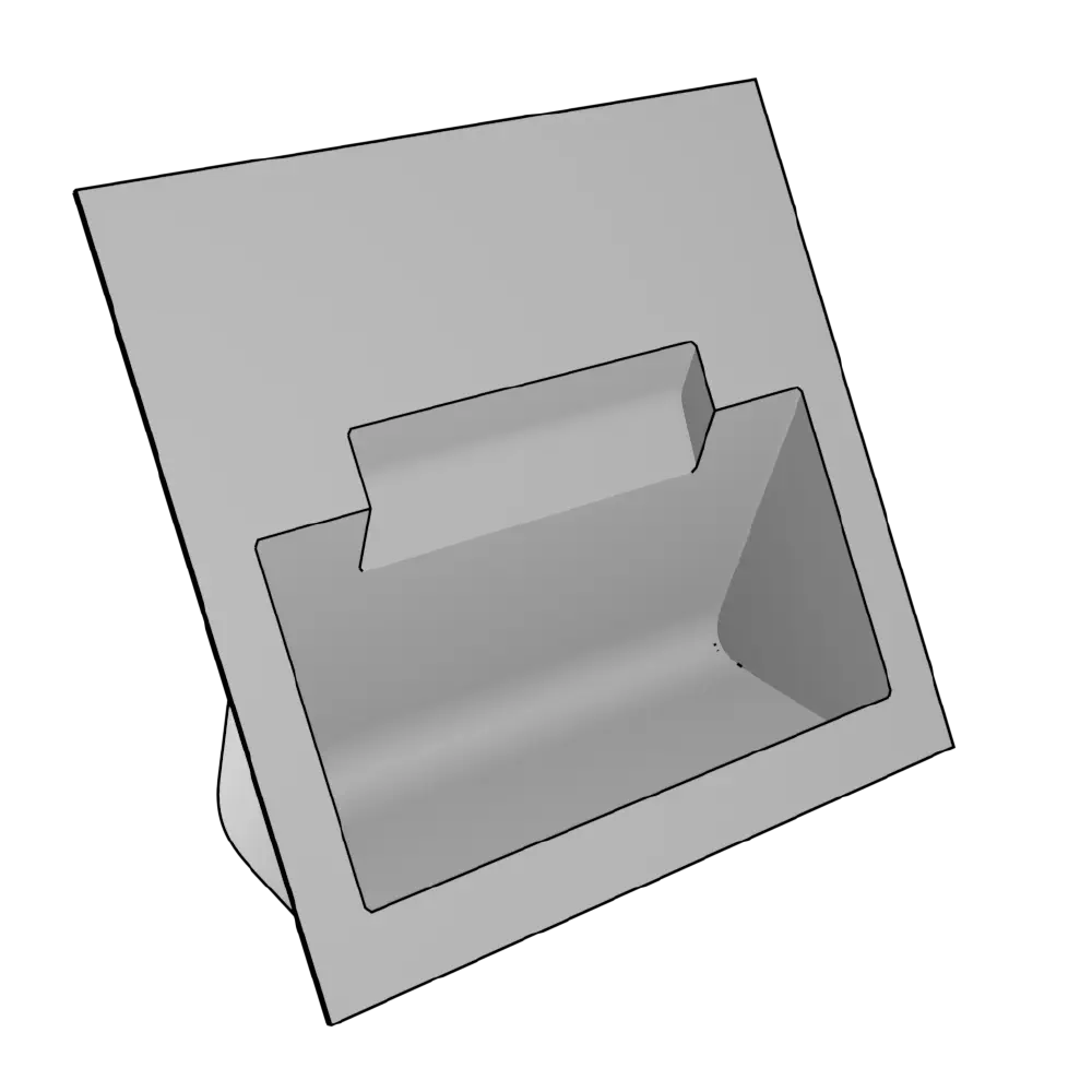 Airo1 Case