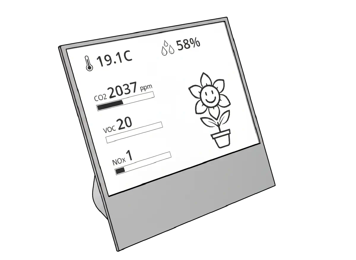 Airo1 Product