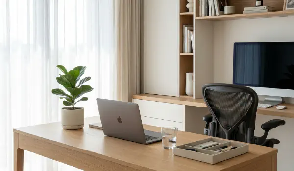 Boost Your Focus: The CO2 Connection