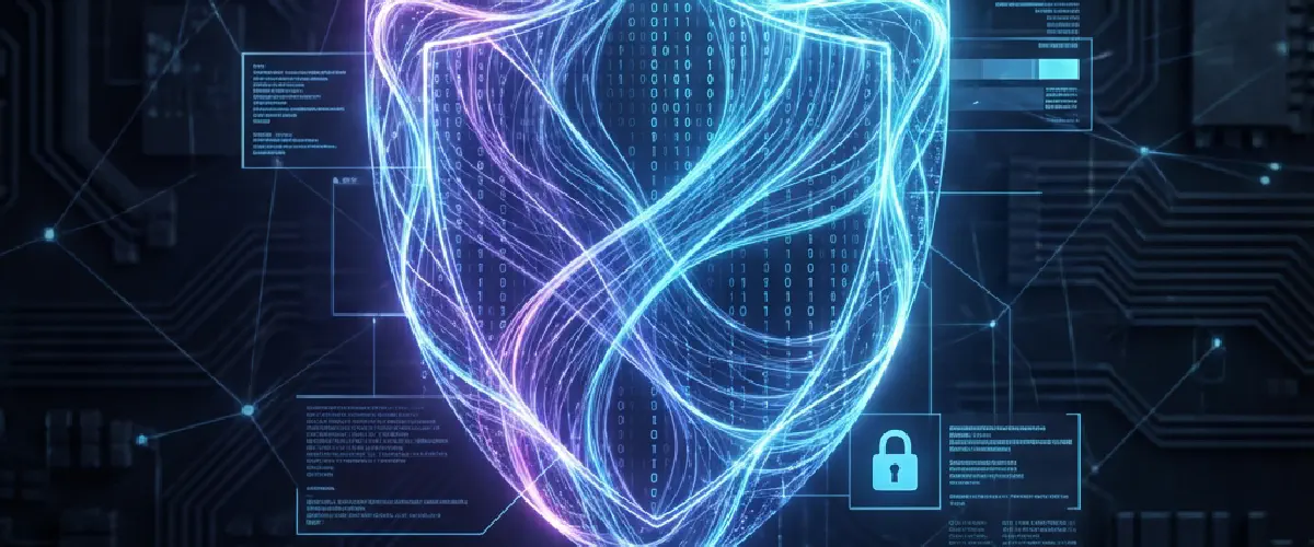 Privacy First: Why Airo1 is Different