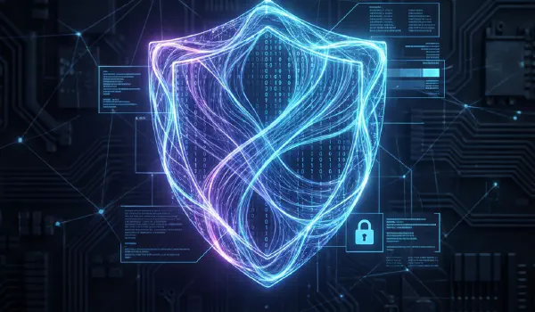 Privacy First: Why Airo1 is Different
